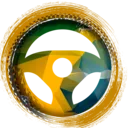 Clube Rotas