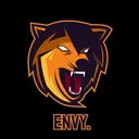 enVy Esports