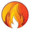 Mirage RPG