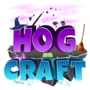 Hogcraft || Serveur RPG Minecraft