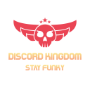 Funky Server Server Icon