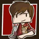 Unofficial Grian Server
