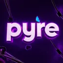 Pyre ๐ | Social โข SFW โข Gaming โข VC