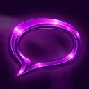 ChatCord ♡ Social • SFW • Gaming • VC