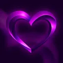 Dating Chat ♡ ASK2DM • Edate • Edating • Social • Egirls • Gaming • VC's icon