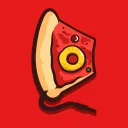 soundslikepizza