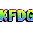 Kentucky Fried Disc Golf