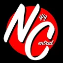 Nifty Central
