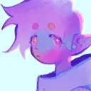 LUMIVERSE