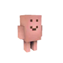 Tiny Potato