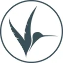 VTOL Project
