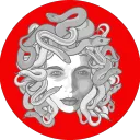 Medusa Games