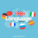 English Club