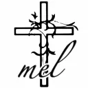 +mel 活動休止中