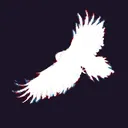 Raven's community