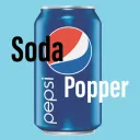 The Soda Poppin Community