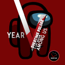 Among Us Polska - 🕐 Overtime | 5 Lat Razem avatar
