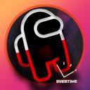 Among Us Polska - 🕐 Overtime icon