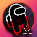 Among Us Polska - 🕐 Overtime
