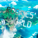 Rookies' World [Team] icon
