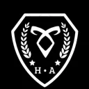Hunters Academy