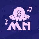 Musicians Nexus icon