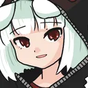 さやかのうさぎ小屋