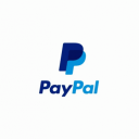 Paypal Rewards™ icon