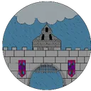 The Rainy Kingdom Of Attackerz