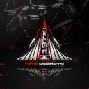 1972 ESPORTS ORGANIZATION