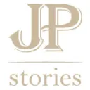 JP stories Verlag