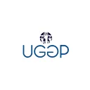 UGGP
