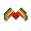 Mallen Gaming