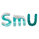 Snowman Universe