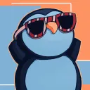 Noot Crew 🐧