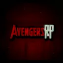 AvengersRP