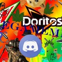 MegaMemes