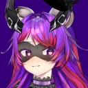 ~Manuki´s Demon-Castle~