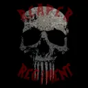 Sinister Gaming Syndicate