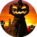 Emerald Coast Discord Server Icon