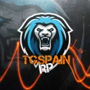 TGSpain RP