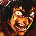 Ashura Scan