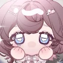 🐾V's café 🐾