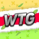 WHAT THE GAMES Studio