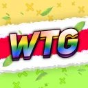 WHAT THE GAMES Studio