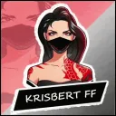 KRISBERT 💞