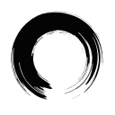 KOAN Sound banner