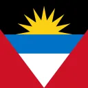Antigua & Barbuda