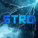Rex » STRG