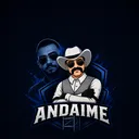 ANDAIME
